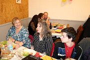 2024_soiree fondue_075