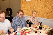 2024_soiree fondue_076