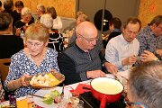 2024_soiree fondue_077