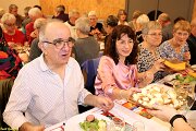 2024_soiree fondue_078