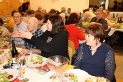 2024_soiree fondue_079