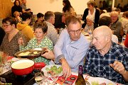 2024_soiree fondue_080