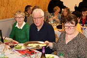 2024_soiree fondue_081