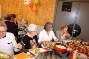 2024_soiree fondue_082