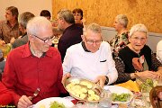 2024_soiree fondue_083