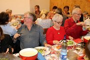 2024_soiree fondue_084