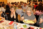 2024_soiree fondue_085