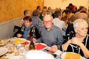 2024_soiree fondue_086
