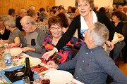 2024_soiree fondue_087