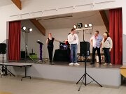 2024_soiree fondue_088