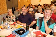 2024_soiree fondue_090