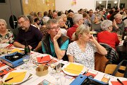 2024_soiree fondue_091