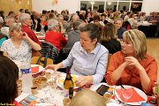2024_soiree fondue_092