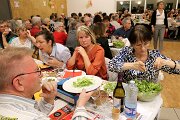 2024_soiree fondue_093