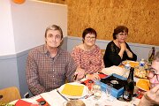 2024_soiree fondue_094