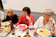 2024_soiree fondue_095