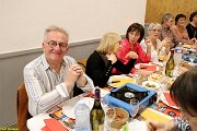2024_soiree fondue_096