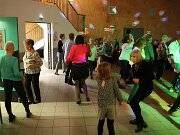 2024_soiree fondue_097