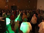 2024_soiree fondue_098