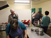 2024_soiree fondue_099