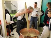 2024_soiree fondue_100