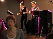 2024_soiree fondue_101