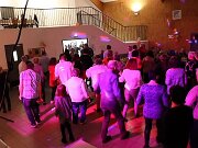 2024_soiree fondue_102