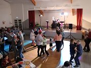 2024_soiree fondue_103