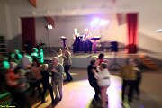 2024_soiree fondue_104