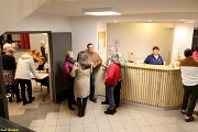 2024_soiree fondue_105