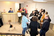 2024_soiree fondue_106