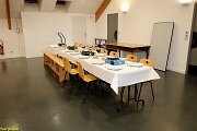 2024_soiree fondue_107