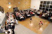 2024_soiree fondue_108
