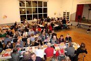 2024_soiree fondue_109