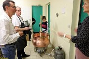 2024_soiree fondue_111