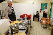 2024_soiree fondue_112
