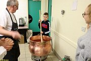 2024_soiree fondue_113