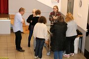 2024_soiree fondue_114