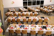 2024_soiree fondue_115