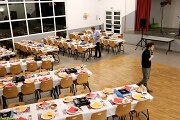 2024_soiree fondue_116