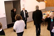 2024_soiree fondue_117