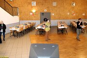 2024_soiree fondue_118