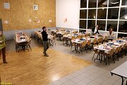 2024_soiree fondue_119