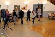 2024_soiree fondue_120