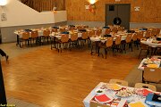2024_soiree fondue_121