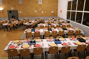 2024_soiree fondue_122