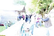 2025_Fête des voisins_01