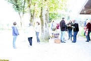 2025_Fête des voisins_03