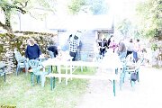 2025_Fête des voisins_05