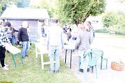 2025_Fête des voisins_09